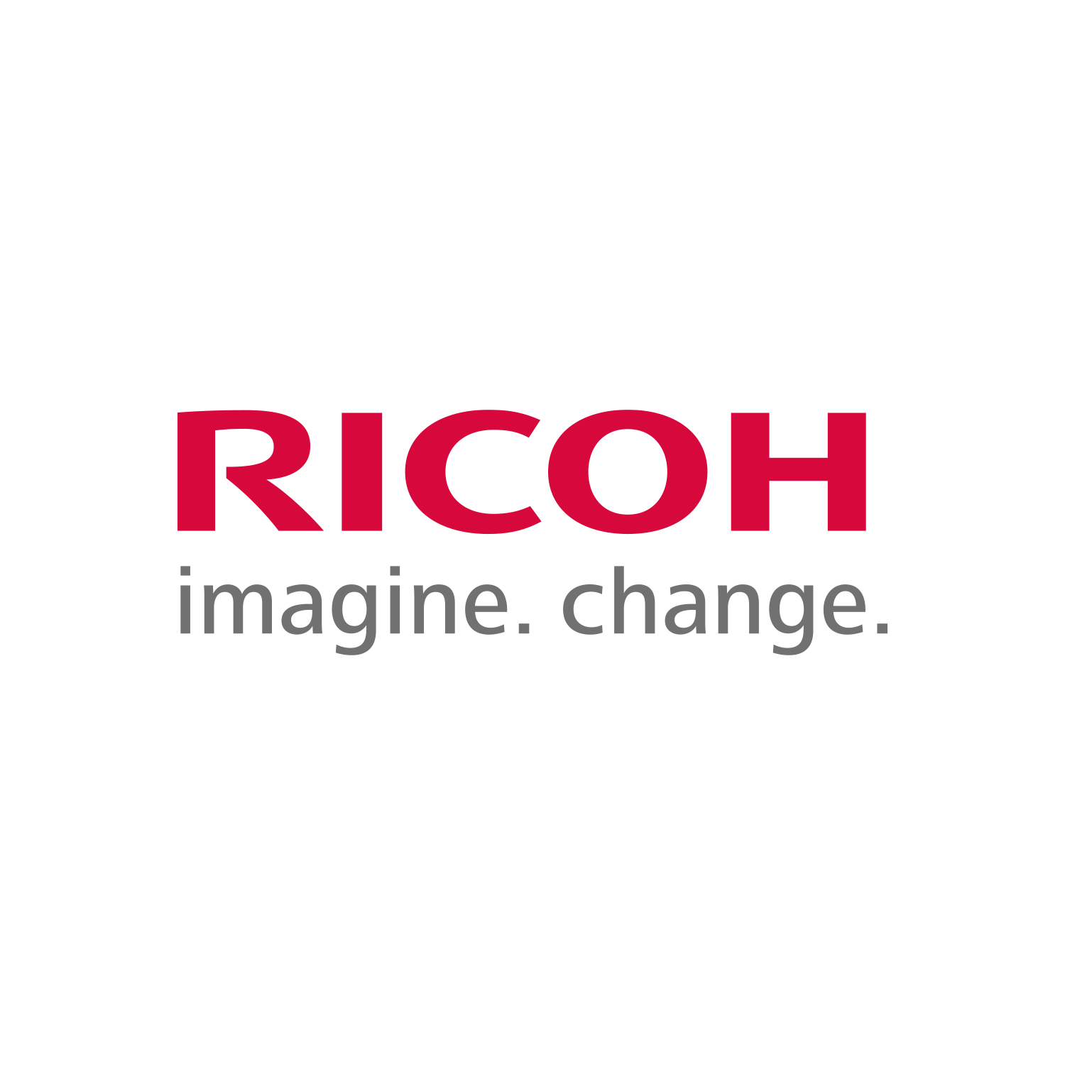DRIVER RICOH