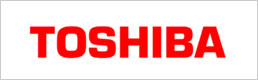DRIVER TOSHIBA
